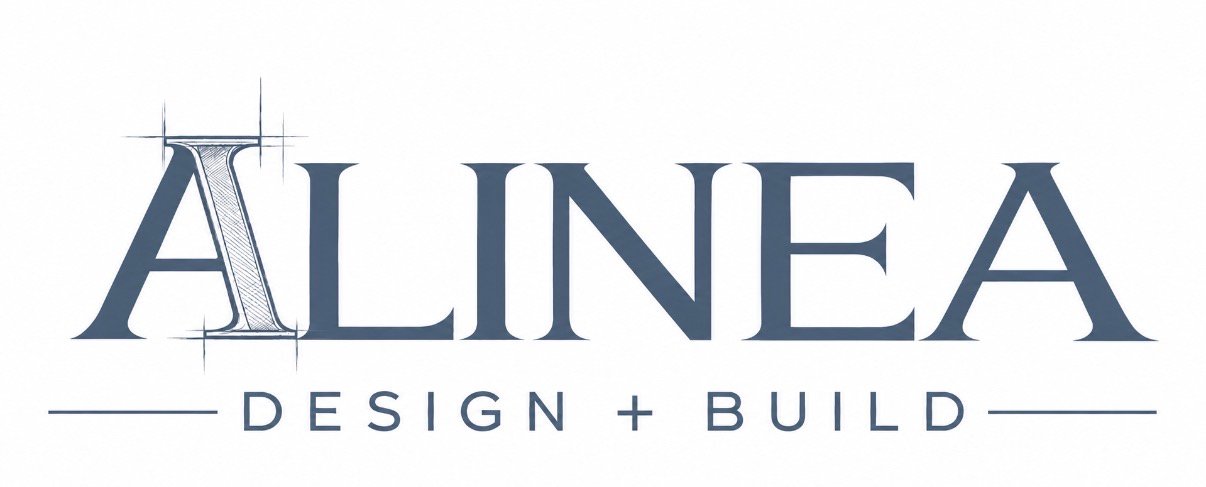 Alinea Design + Build